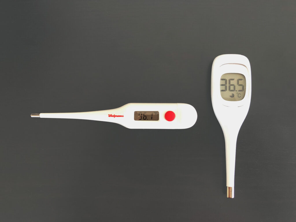 thermometer-comparison-1