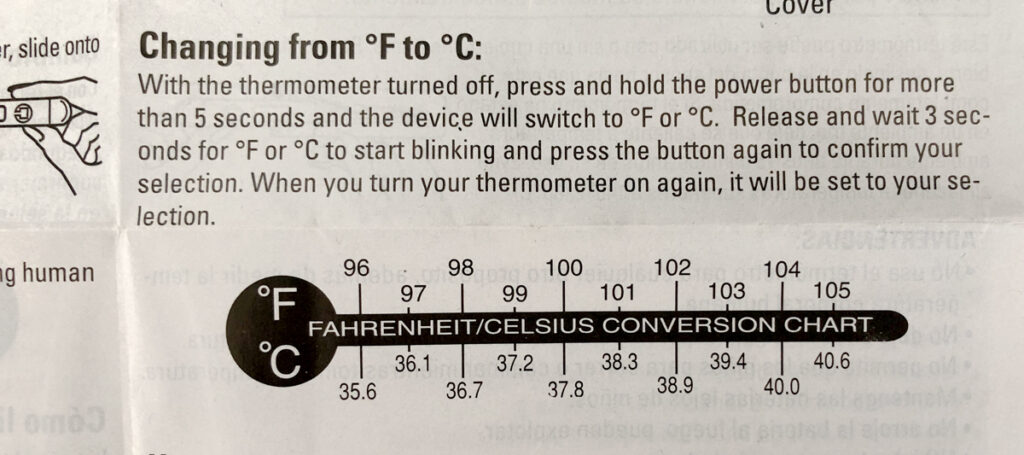 thermometer-c-to-f