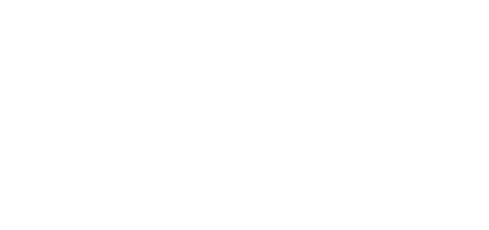 jinconote