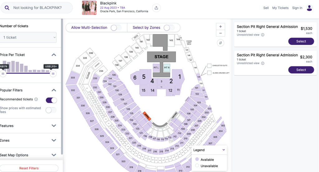 ticket-stubhub-blackpink-2