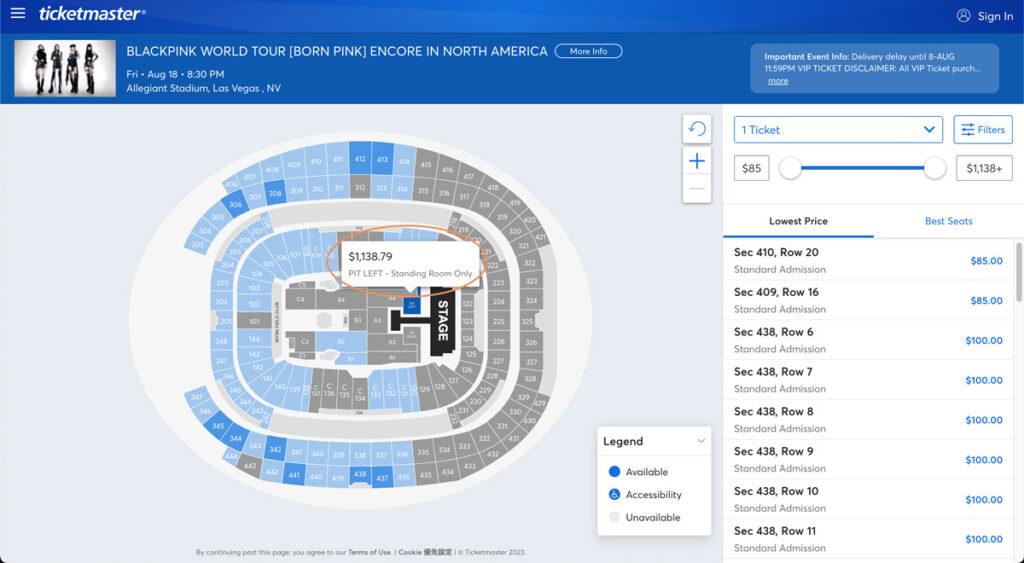 ticketmaster-blackpink-2