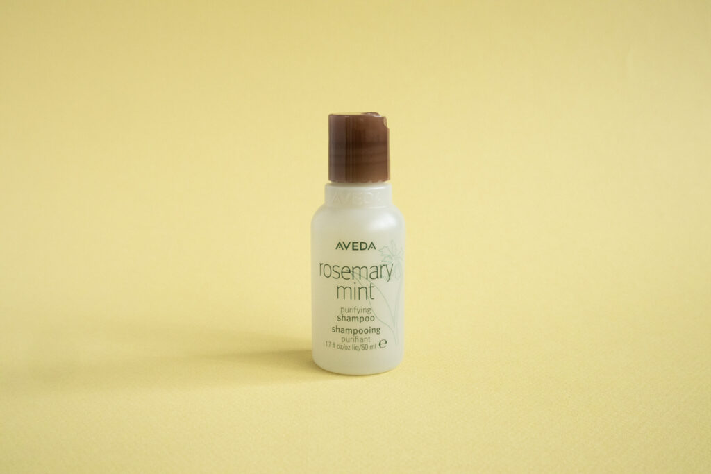 aveda_rosemarymint