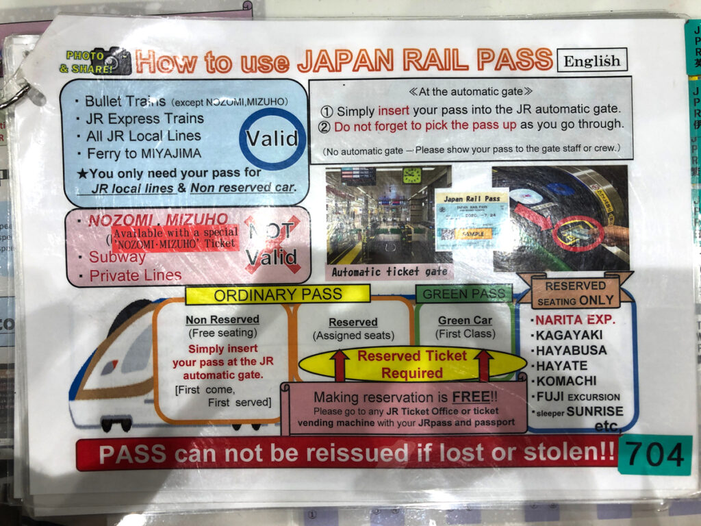 jrpass-how-to