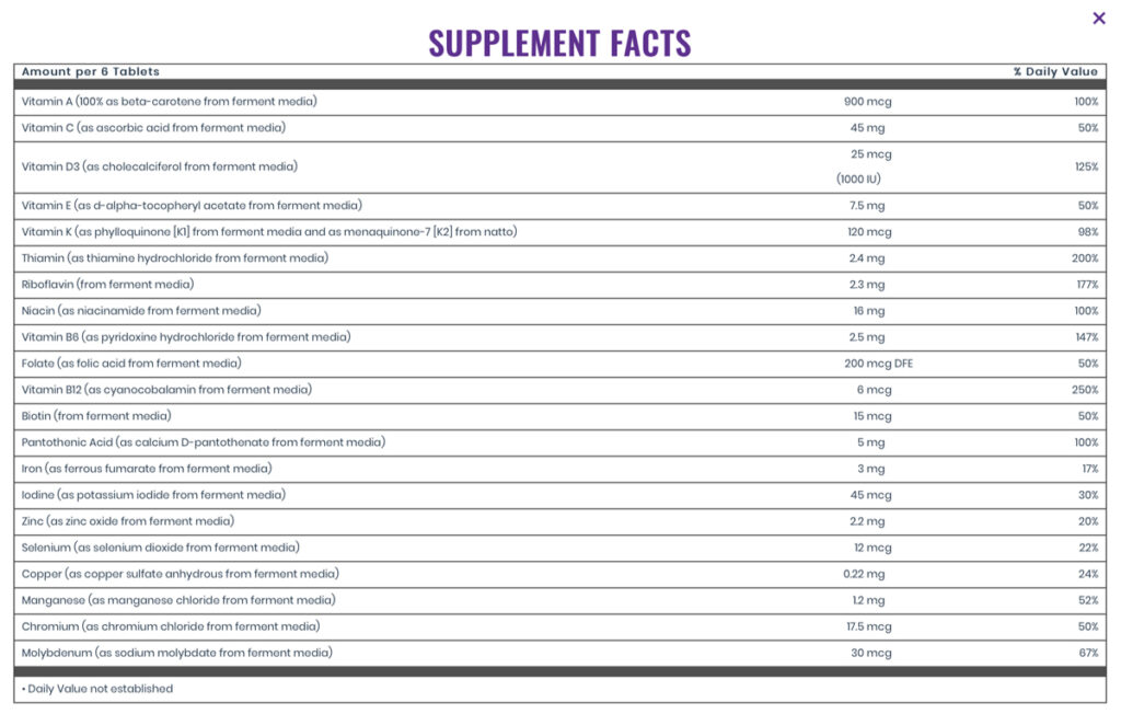 sshl-vitamins-05