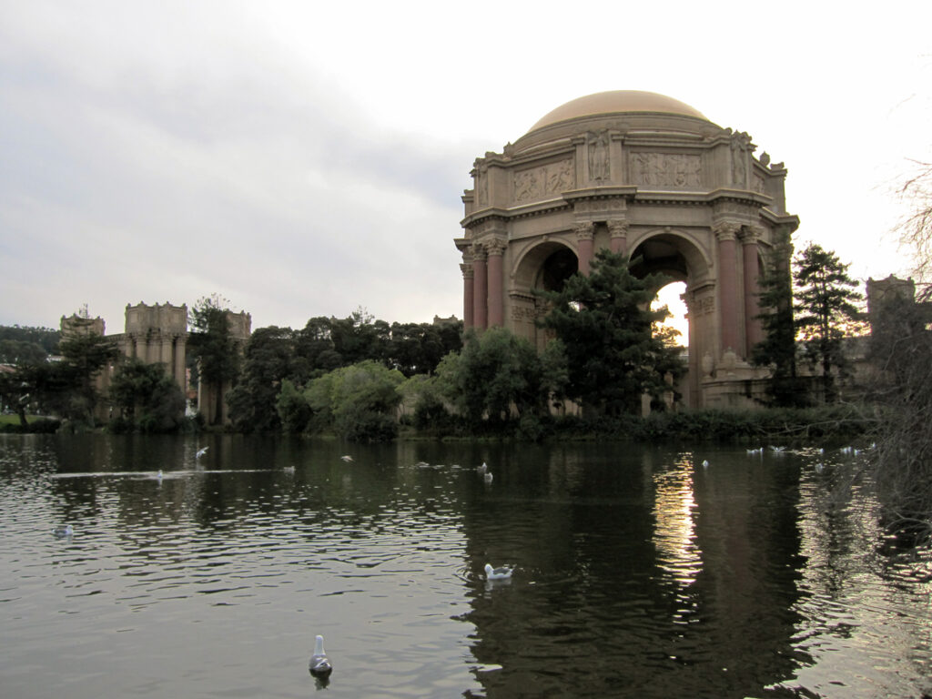 palace-of-fine-arts-1