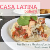 casa_latina_image-2