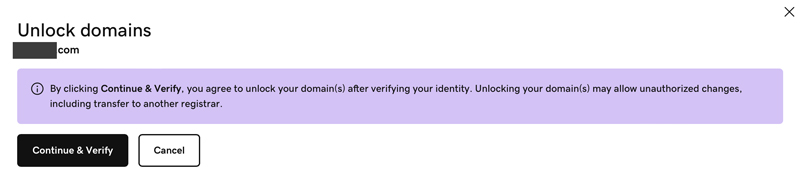 domain-transfer-12