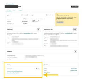 domain-transfer-15-34