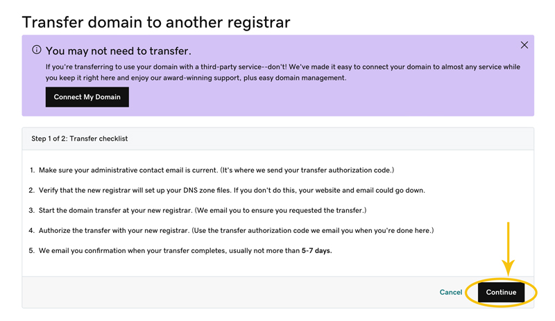 domain-transfer-16