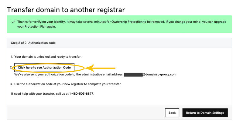 domain-transfer-19