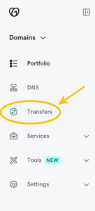 domain-transfer-26