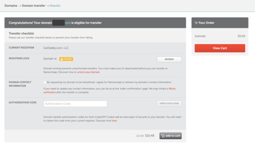 domain-transfer-3
