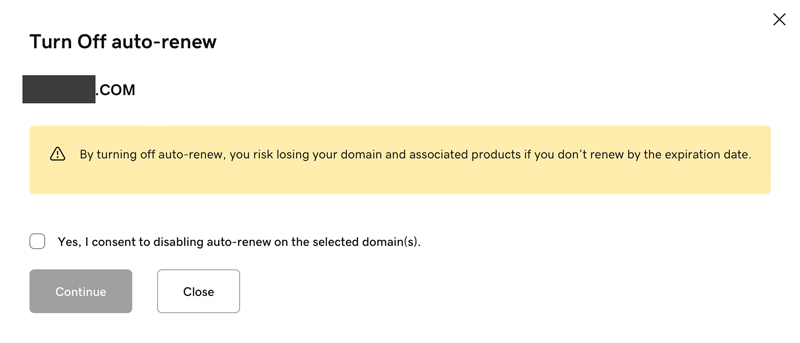 domain-transfer-7