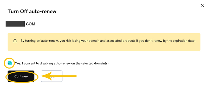 domain-transfer-8