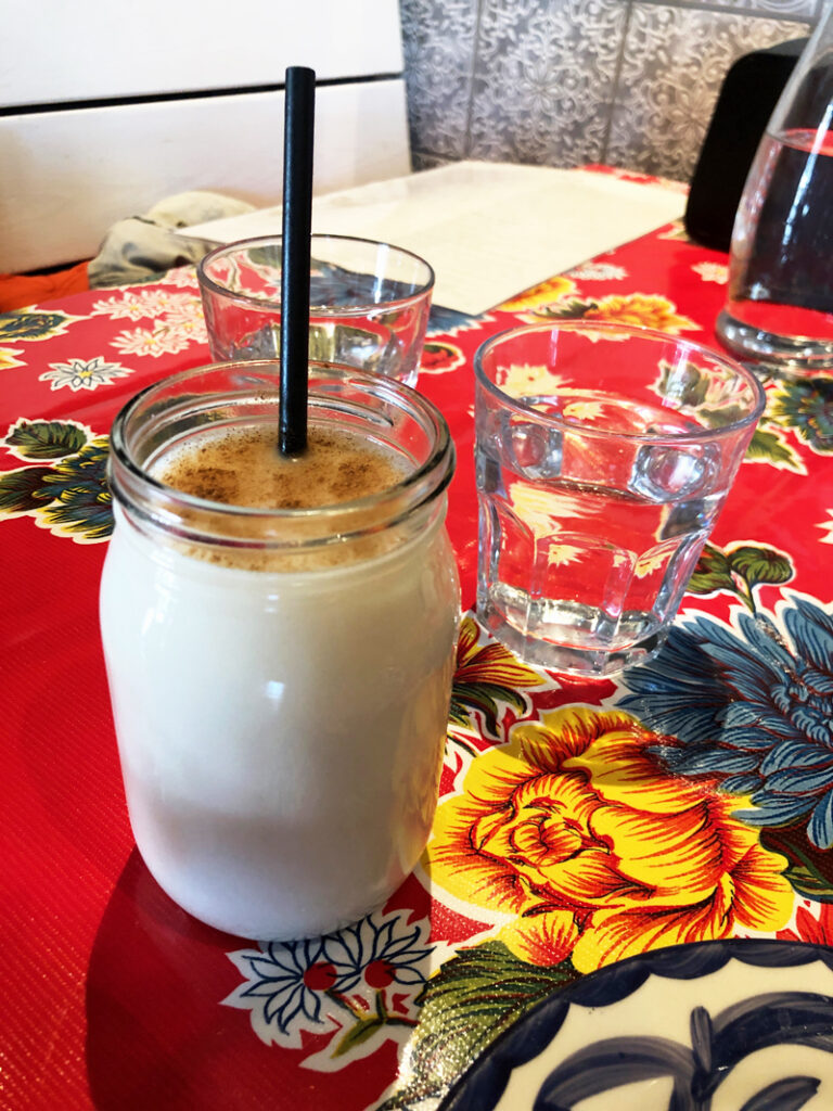 milagros_03_horchata