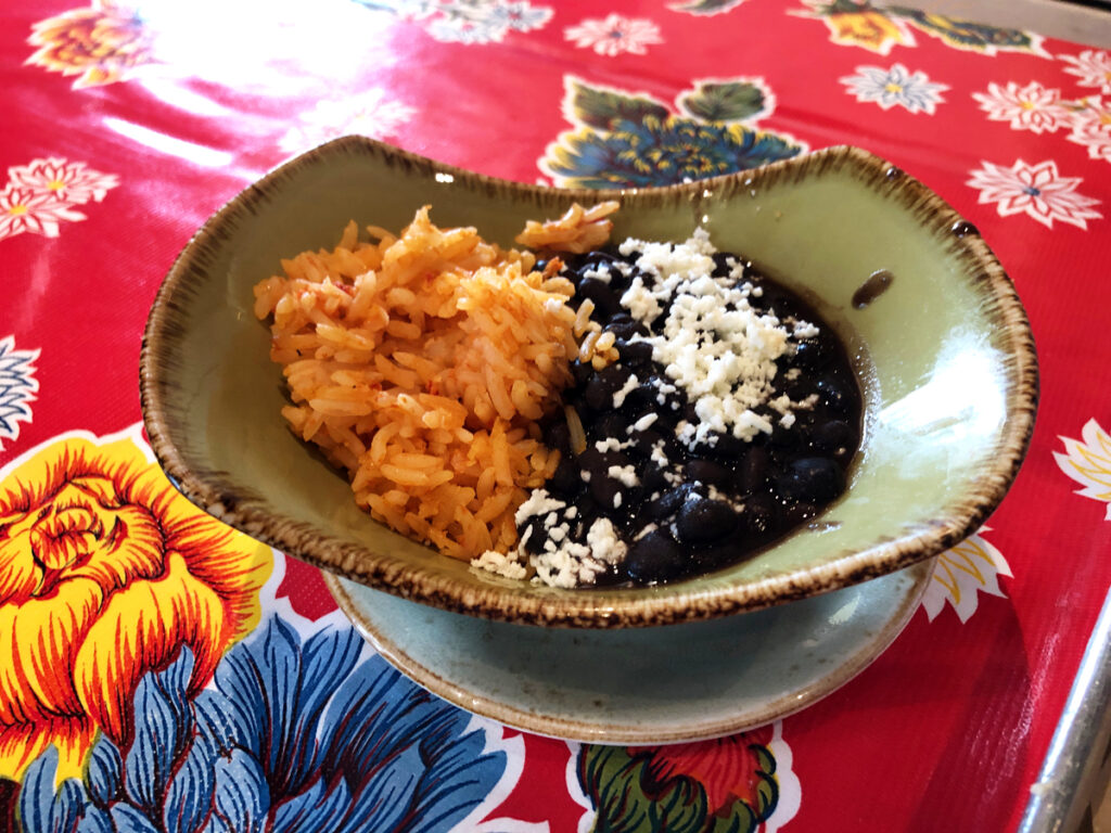 milagros_09_rice-and-beans