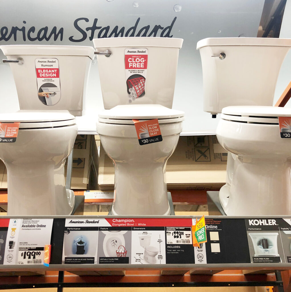 usa-toiletbowl-power-2