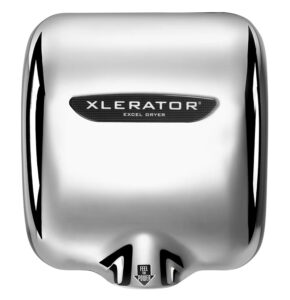 hand-dryer-example